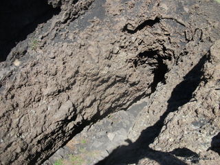 otta monte Nero-12-05-2013 11-29-25
